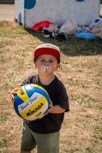 TDV Grandson 2023-088